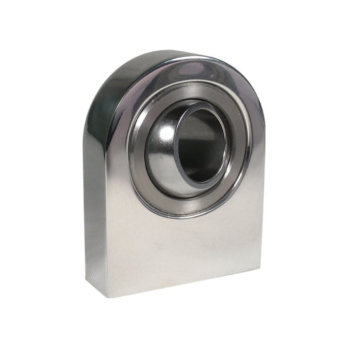 Borgeson 690000 Steering Shaft