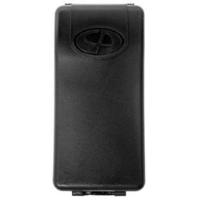 Custom Accessories 46661 Magnetic Key Holder