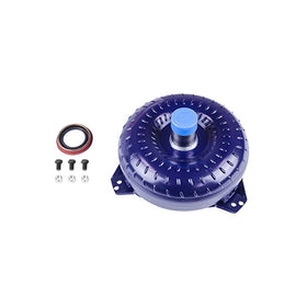 B&M 20412 Holeshot 2400 Torque Converter