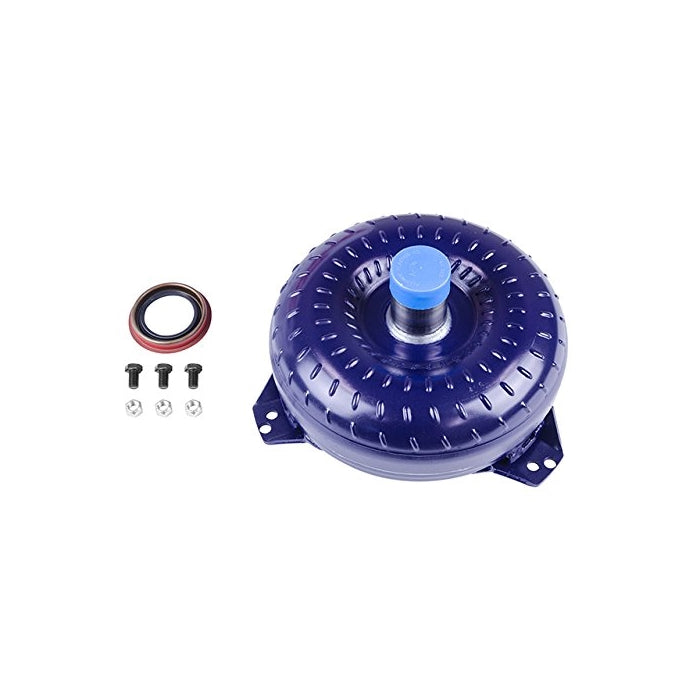 B&M 20412 Holeshot 2400 Torque Converter