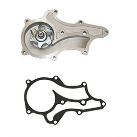 GMB 170-1640 OE Replacement Water Pump with Gasket