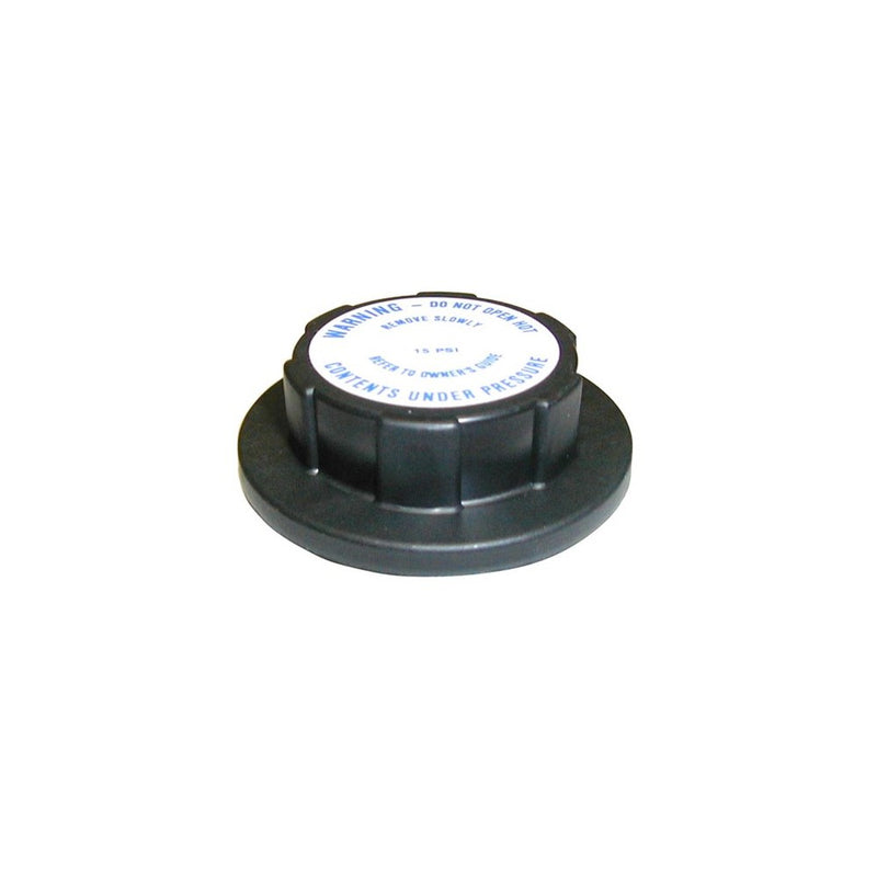 Stant 10238 Radiator Cap - 16 PSI