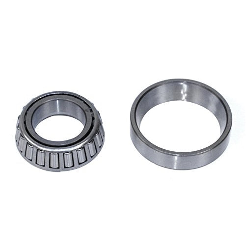 COMBO SPINDLE BEARING, OUTER, dune buggy vw baja bug