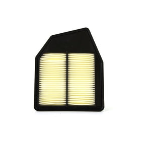 Genuine Honda Parts 17220-R40-A00 Air Filter for Honda Accord and Crosstour