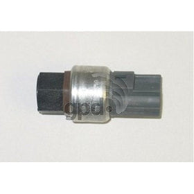Global Parts 1711504 A/C Clutch Cycle Switch