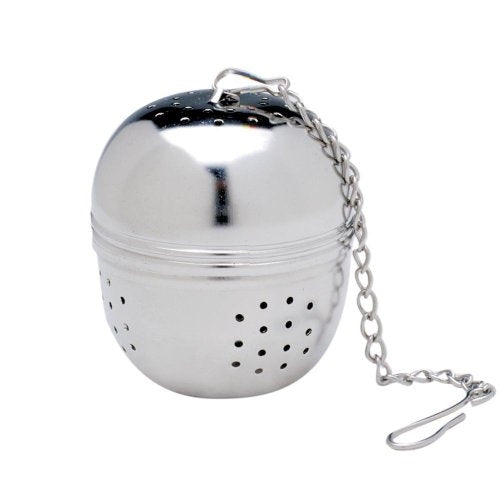 Norpro Stainless Steel Tea Ball