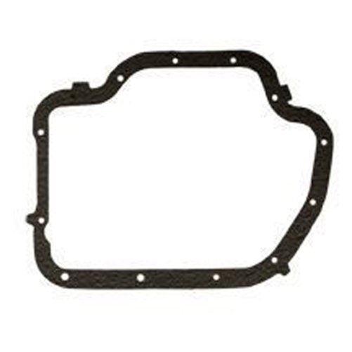 ATP JG-50 Automatic Transmission Oil Pan Gasket