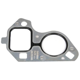 ACDelco 251-663 GM Original Equipment Water Pump Gasket