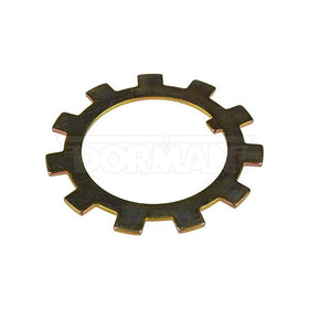 Dorman (618-046.1) 2-1/16" I.D. x 2-9/16" O.D. Spindle Washer
