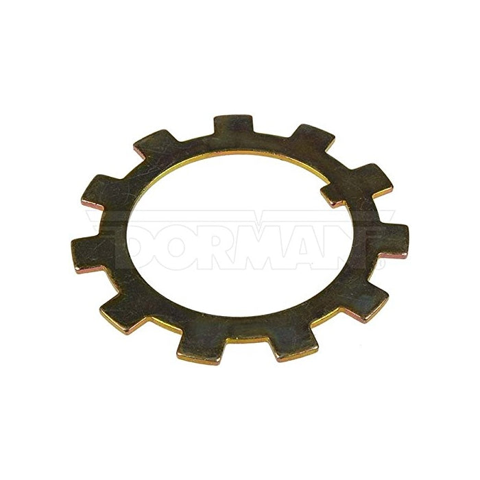 Dorman (618-046.1) 2-1/16" I.D. x 2-9/16" O.D. Spindle Washer