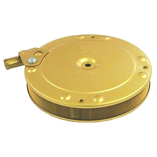 Sierra International 18-7228 Flame Arrestor for Mercruiser Marine Engines