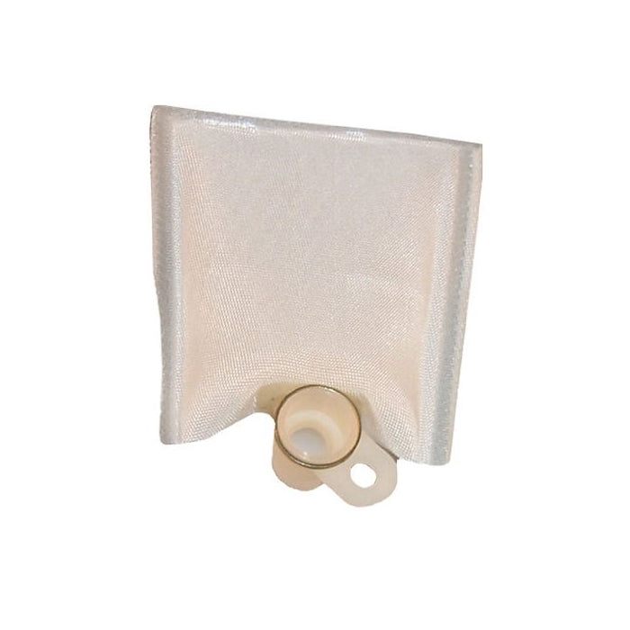 Airtex FS131 Fuel Strainer