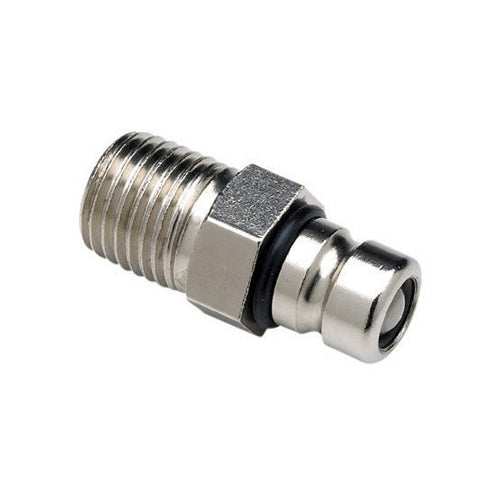 Male Connector - Seachoice