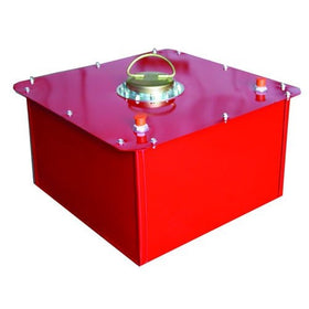 RCi 1222G Fuel Cell
