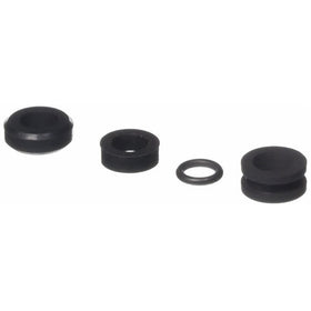 GB Remanufacturing 8-013 Fuel Injector Seal Kit