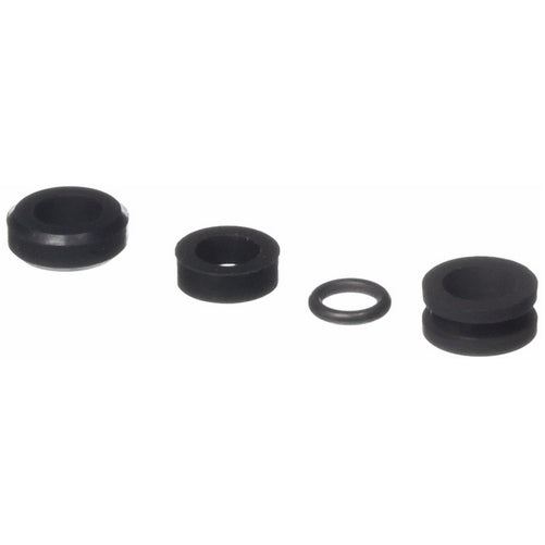 GB Remanufacturing 8-013 Fuel Injector Seal Kit