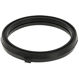 Gates 33669 Engine Coolant Thermostat Seal