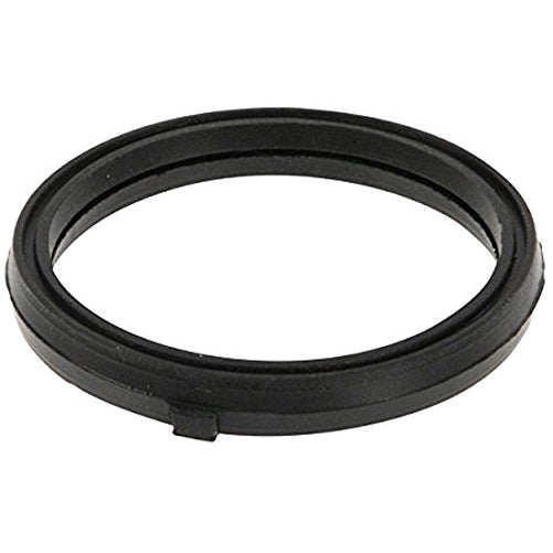 Gates 33669 Engine Coolant Thermostat Seal