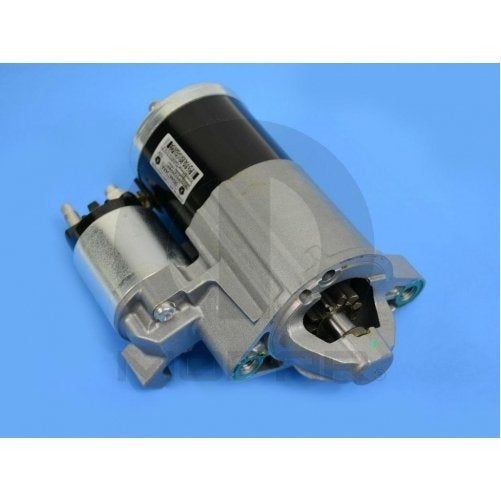 Mopar 56044734AA Starter