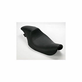 DANNY GRAY 21-409 Seat (Short hop Flame)