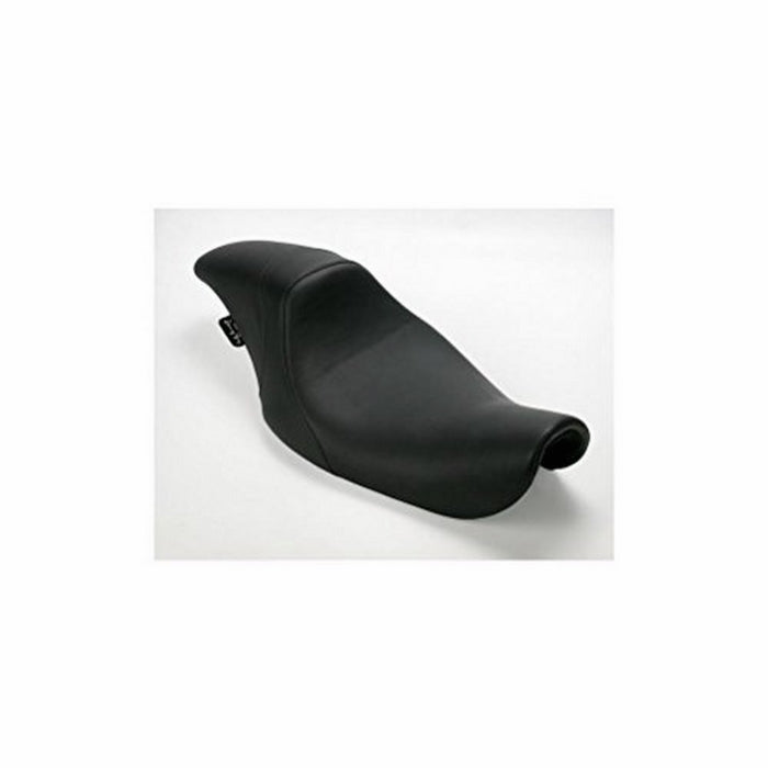 DANNY GRAY 21-409 Seat (Short hop Flame)