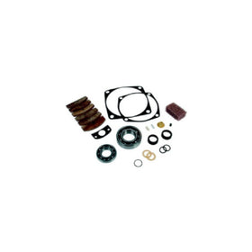 Ingersoll-Rand 231-TK2 Tune-Up Kit