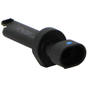 Standard Motor Products FLS12 Brake Fluid Level Sensor