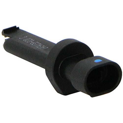 Standard Motor Products FLS12 Brake Fluid Level Sensor