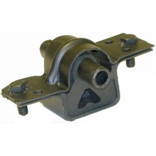 Anchor 2624 Transmission Mount