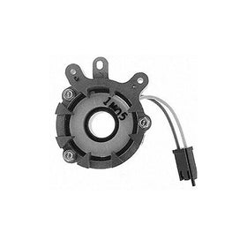 Standard Motor Products LX359 Ignition Module