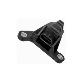 Standard Motor Products PC30 Crankshaft Sensor