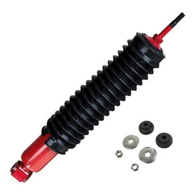 KYB  565014 MonoMax Heavy Duty Monotube Shock