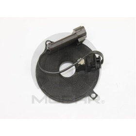 Mopar 5604 1030, Distributor Ignition Pickup