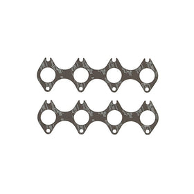 Mr. Gasket 7558 Ultra-Seal Exhaust Gasket Set