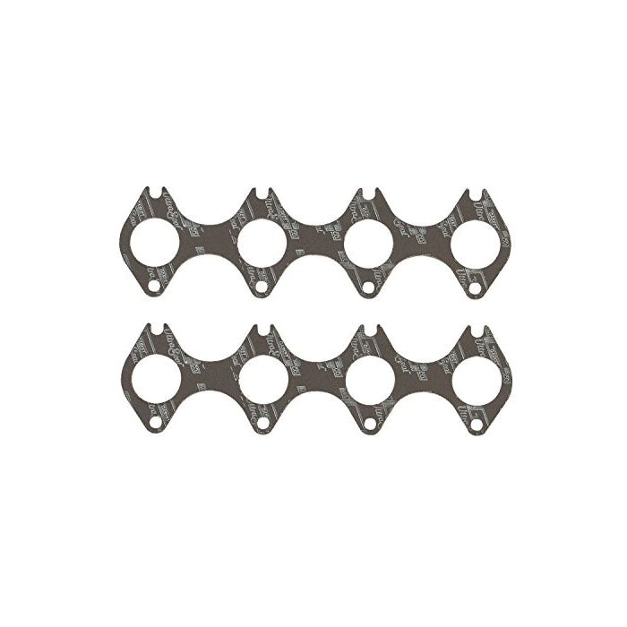 Mr. Gasket 7558 Ultra-Seal Exhaust Gasket Set