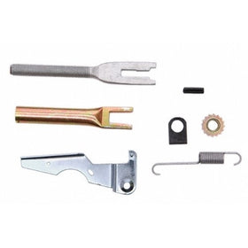 Raybestos H2640 Professional Grade Drum Brake Adjuster Kit