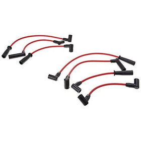 Denso 671-6128 Original Equipment Replacement Wires