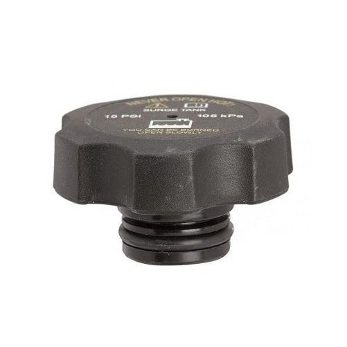 Gates 31532 Radiator Cap