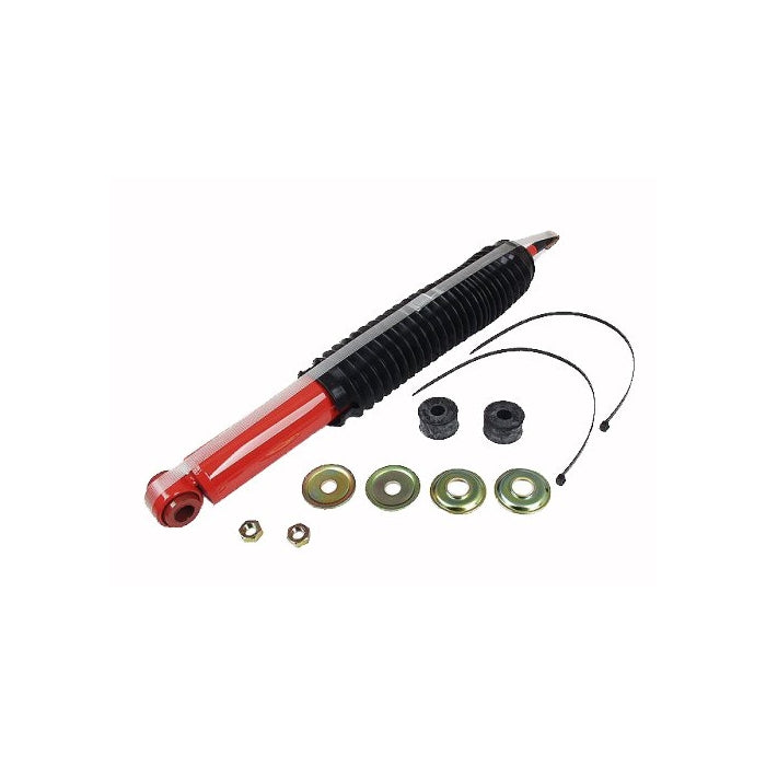 KYB 565027 MonoMax Gas Shock