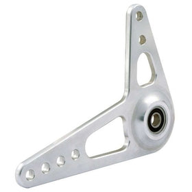Allstar Performance ALL54152 Throttle Bell Crank