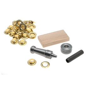 Lord & Hodge 1073A-3 Grommet Kit