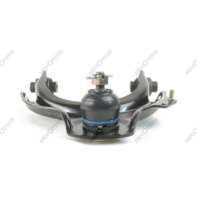 Mevotech MS20405 Suspension Control Arm and Ball Joint Assembly