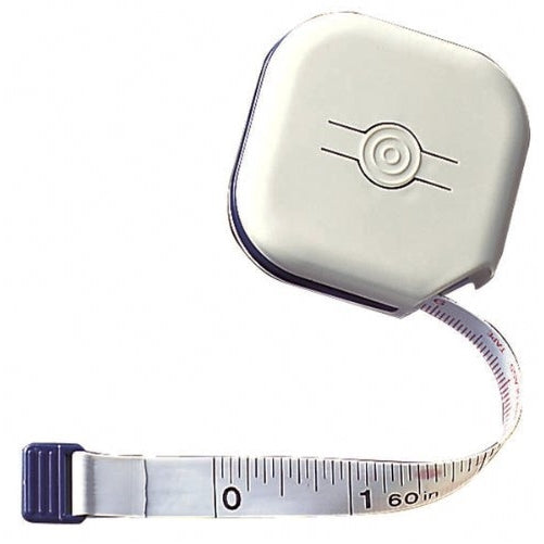 Shiro Spring Tape Measure-60