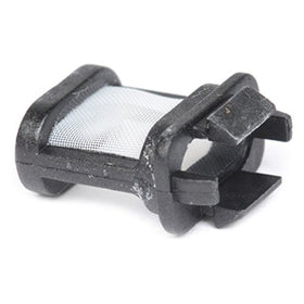 ACDelco 24209144 GM Original Equipment Automatic Transmission Pressure Control Solenoid Valve Filter