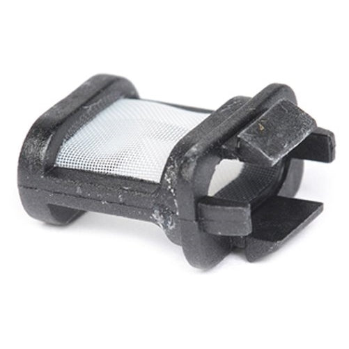 ACDelco 24209144 GM Original Equipment Automatic Transmission Pressure Control Solenoid Valve Filter