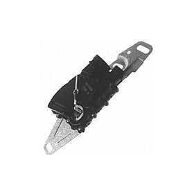 Standard Motor Products NS85 Neutral/Backup Switch