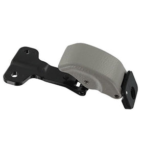 Genuine Toyota 62920-34012-B1 Quarter Window Lock Assembly