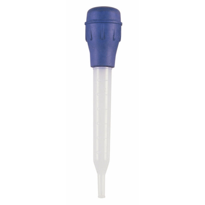 Norpro Nylon Baster