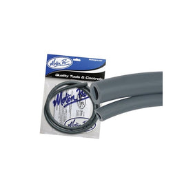 Motion Pro 120055 Tygon Grey 5/16" x 3' Premium Fuel Line