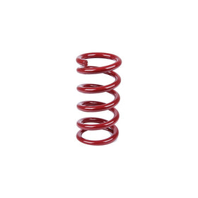 Eibach (0950.500.1100) 9.5" x 5" I.D. Front Coil Spring - 1100 lb. Load Capacity